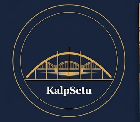 KalpSetu
